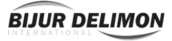 DELIMON GmbH