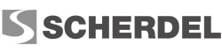 SCHERDEL GmbH