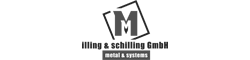 Illing & Schilling GmbH