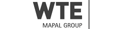 WTE Präzisionstechnik GmbH
